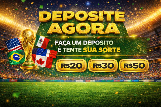 Depósito